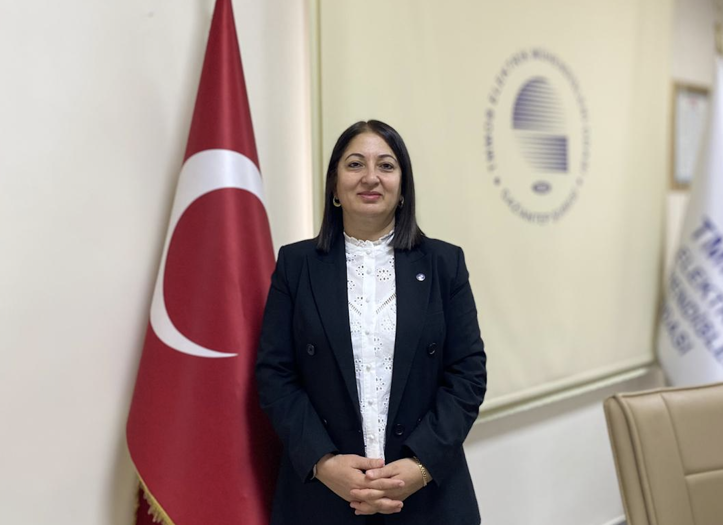 TARIMSAL ELEKTRİK ABONELİĞİNDE YAŞANAN BELİRSİZLİKLER