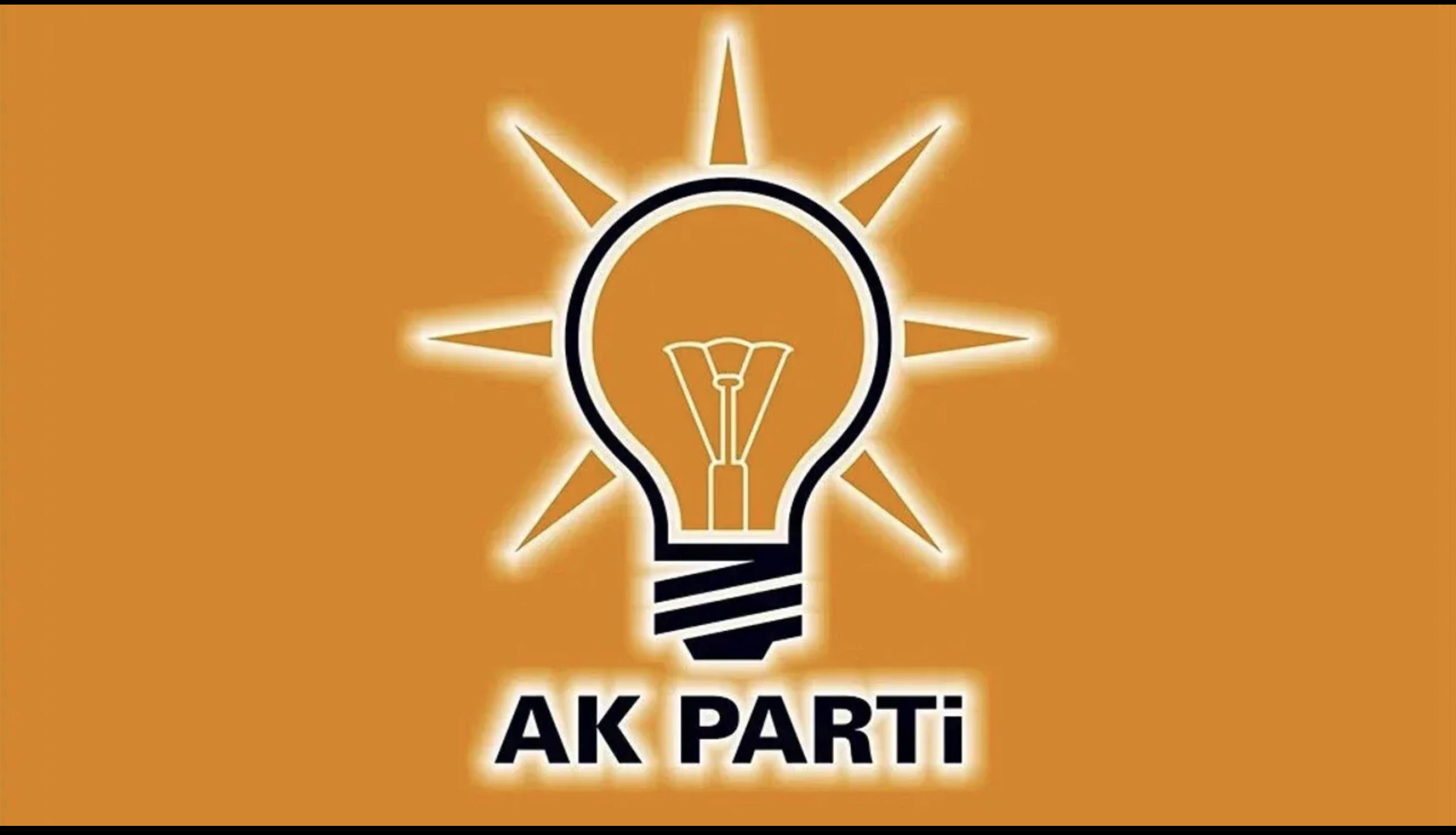 Gaziantep'te AK Parti'nin yeni yönetimi belli oldu