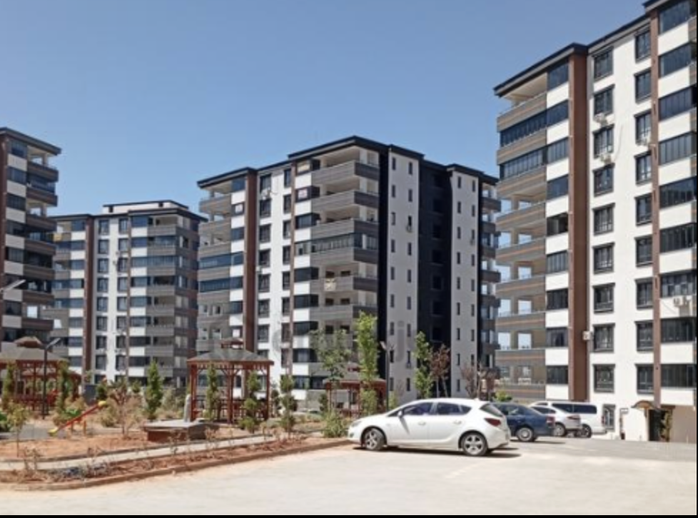 Gaziantep'te kiralar uçtu