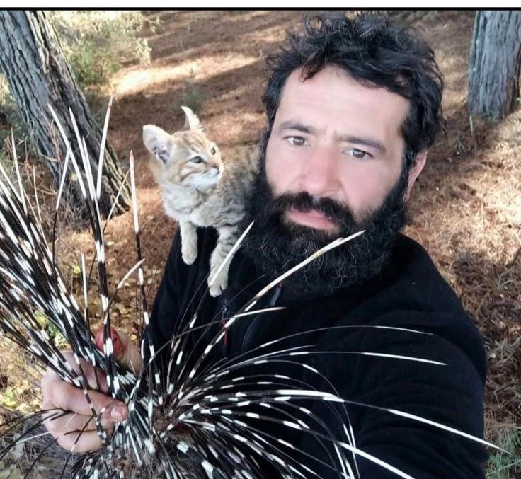 Son dakika: Ömer Töremen hayatını kaybetti