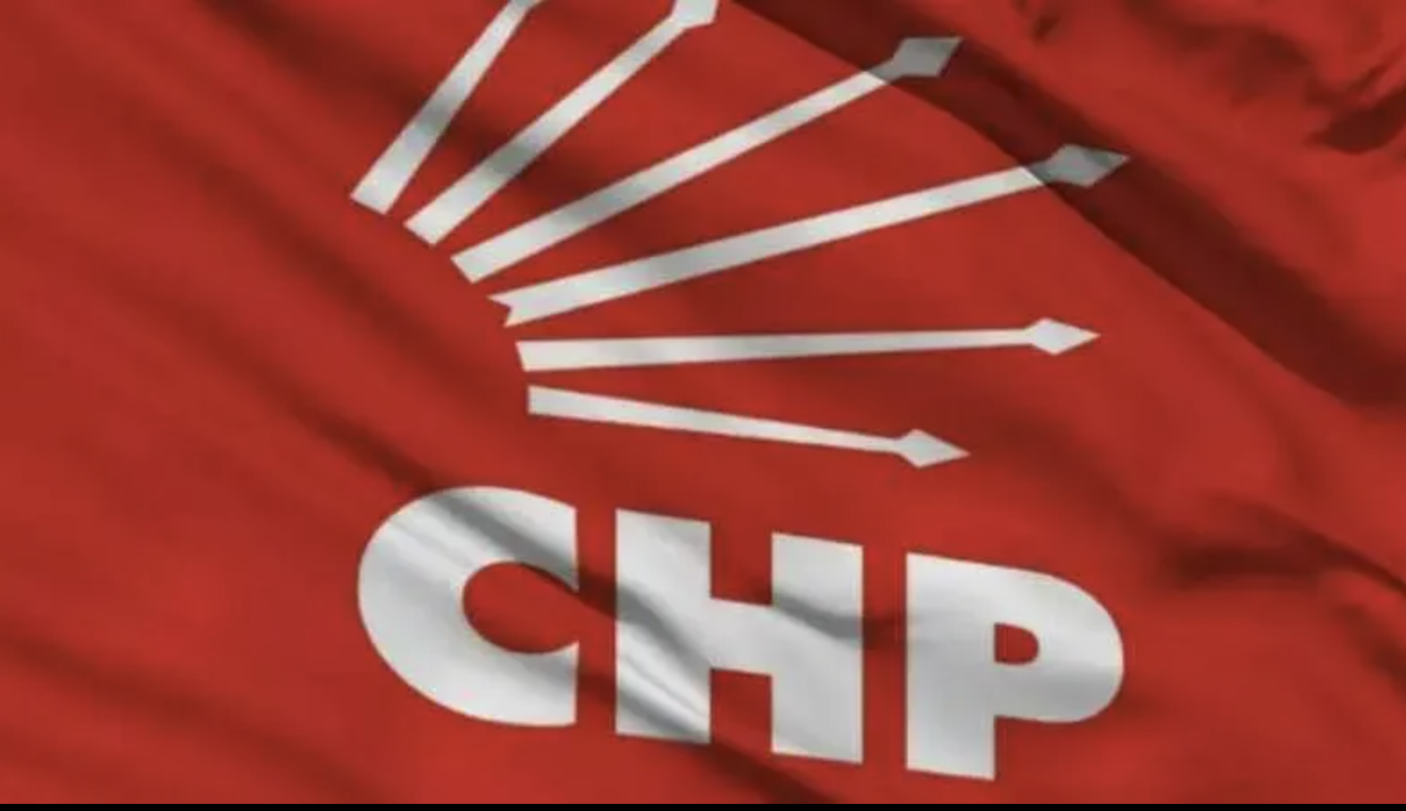 CHP Gaziantep’te eski başkan istifa etti