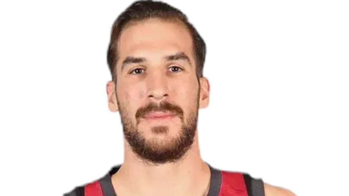 Gaziantep Basketbol'da İç Transfer Hamlesi