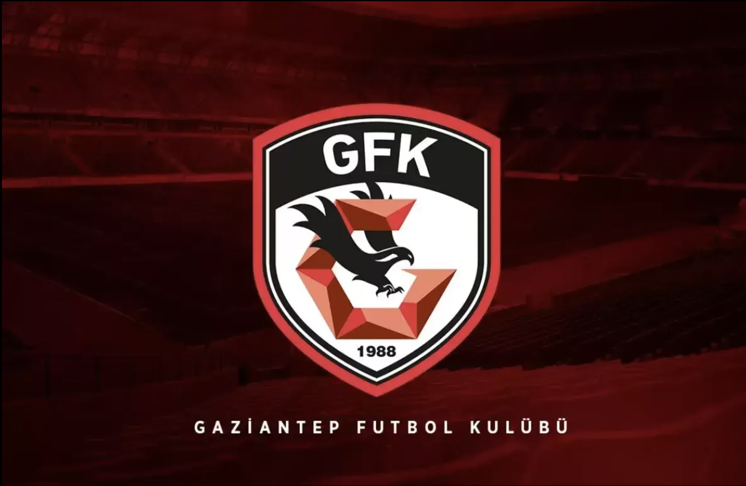 Gaziantep FK’nın Hazırlık Maçları Programı Netleşti