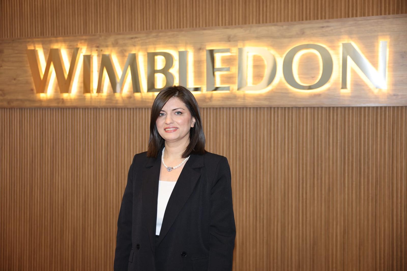Gaziantep’te Dil Eğitiminde Ezber Bozan Model: Wimbledon ile Hem Gaziantep’te Hem Londra’da Eğitim!