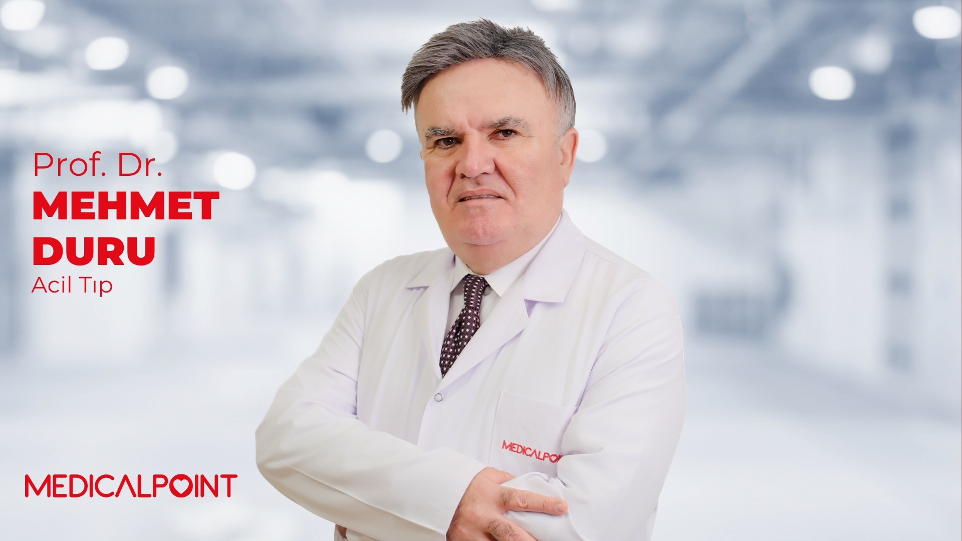 Prof. Dr. Mehmet Duru: “Yazın en tehlikeli saatleri bunlar!”