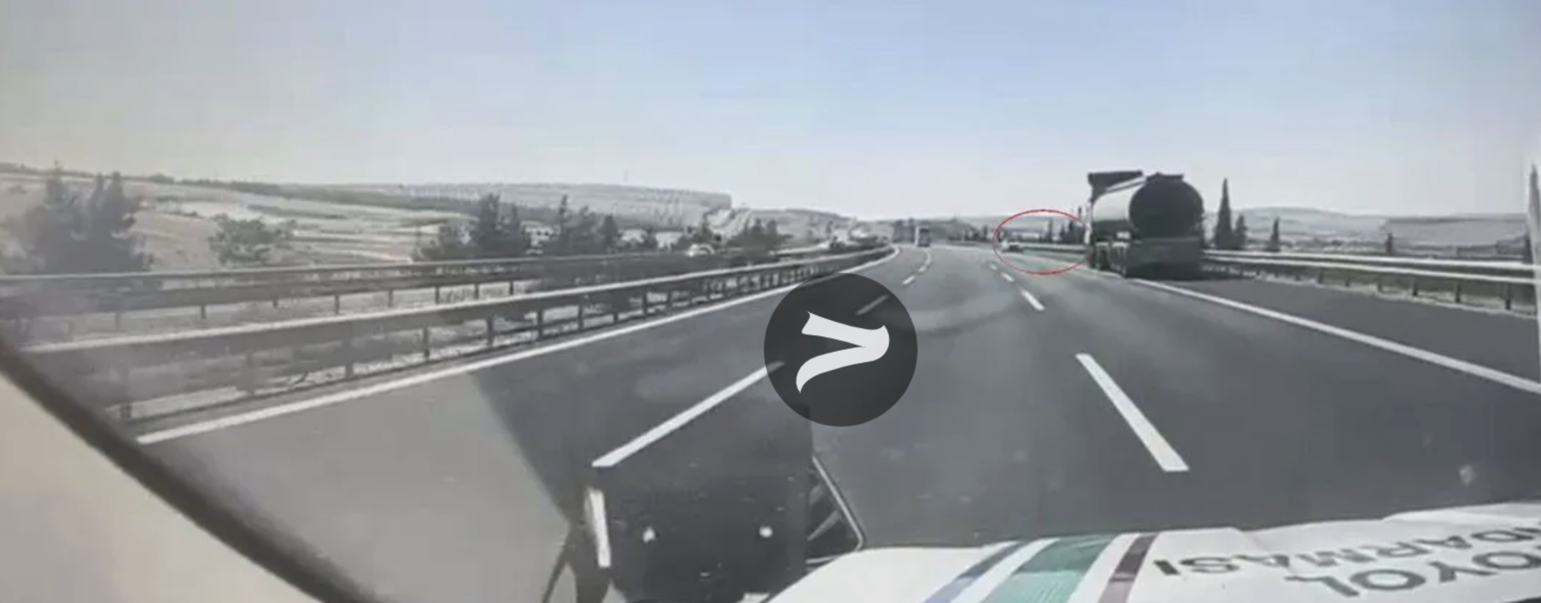 Gaziantep'te skandal hareket