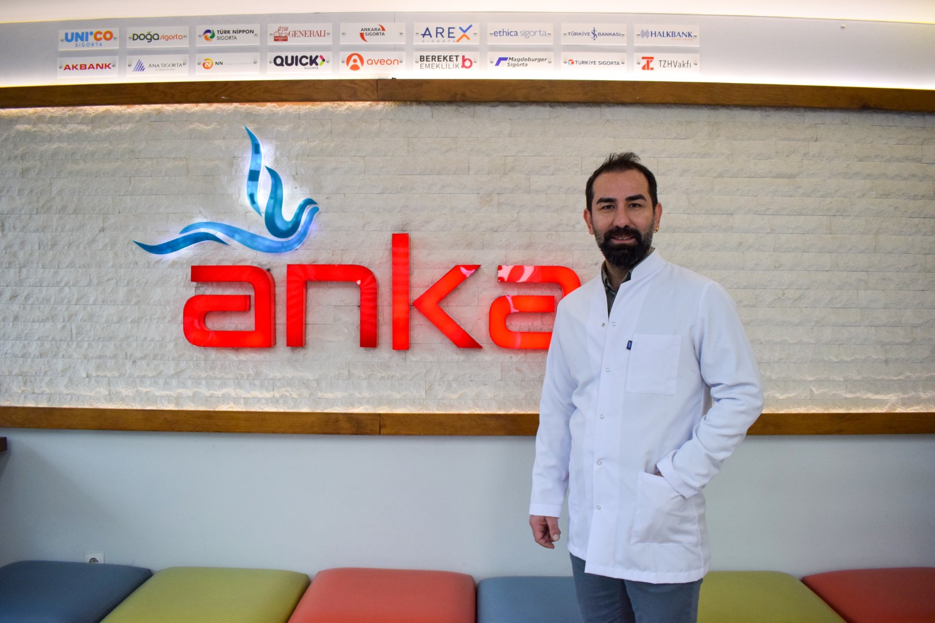 Yaz Eğlencesi Sakatlığa Dönüşmesin