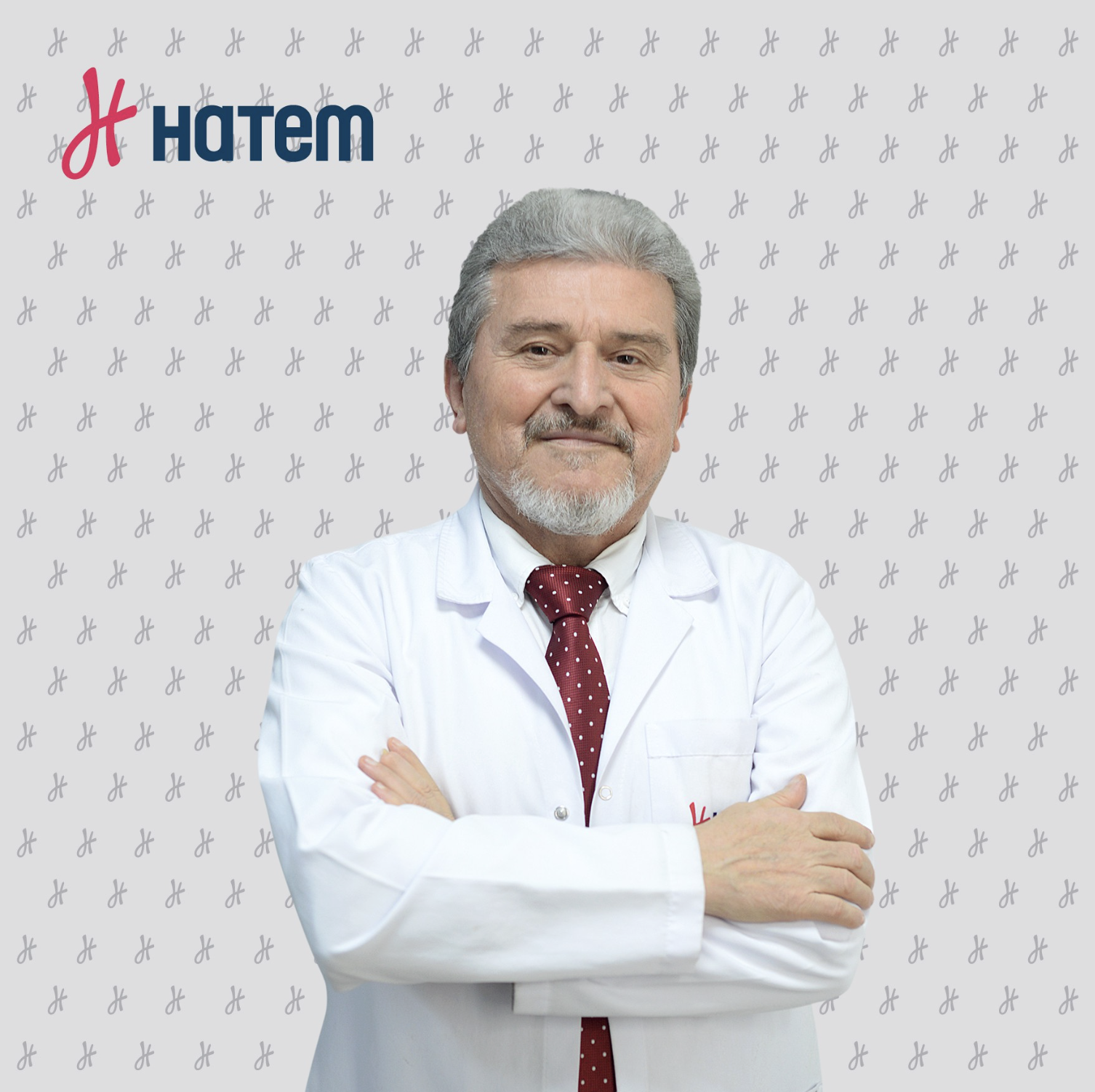 OMUZ VE KALÇA AĞRILARININ NEDENİ POLİMİYALJİ ROMATİKA OLABİLİR