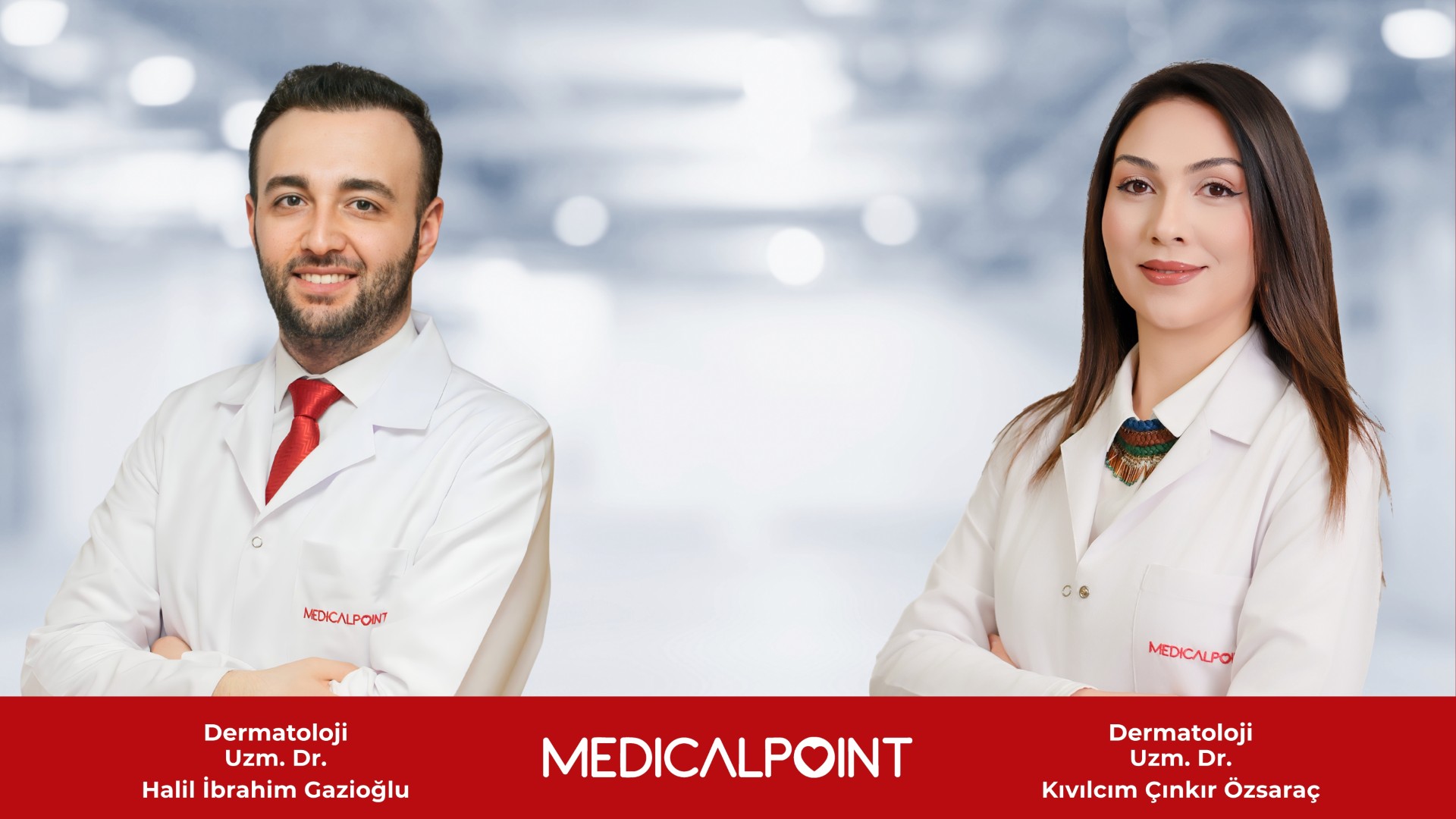 Medical Point Gaziantep Hastanesi'nde Yeni Nesil HIFU Teknolojisi Hizmete Girdi