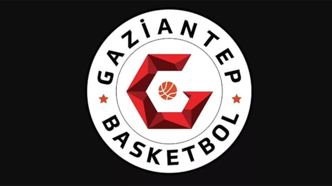 Gaziantep Basketbol'da şok karar! Yeni patron kim?