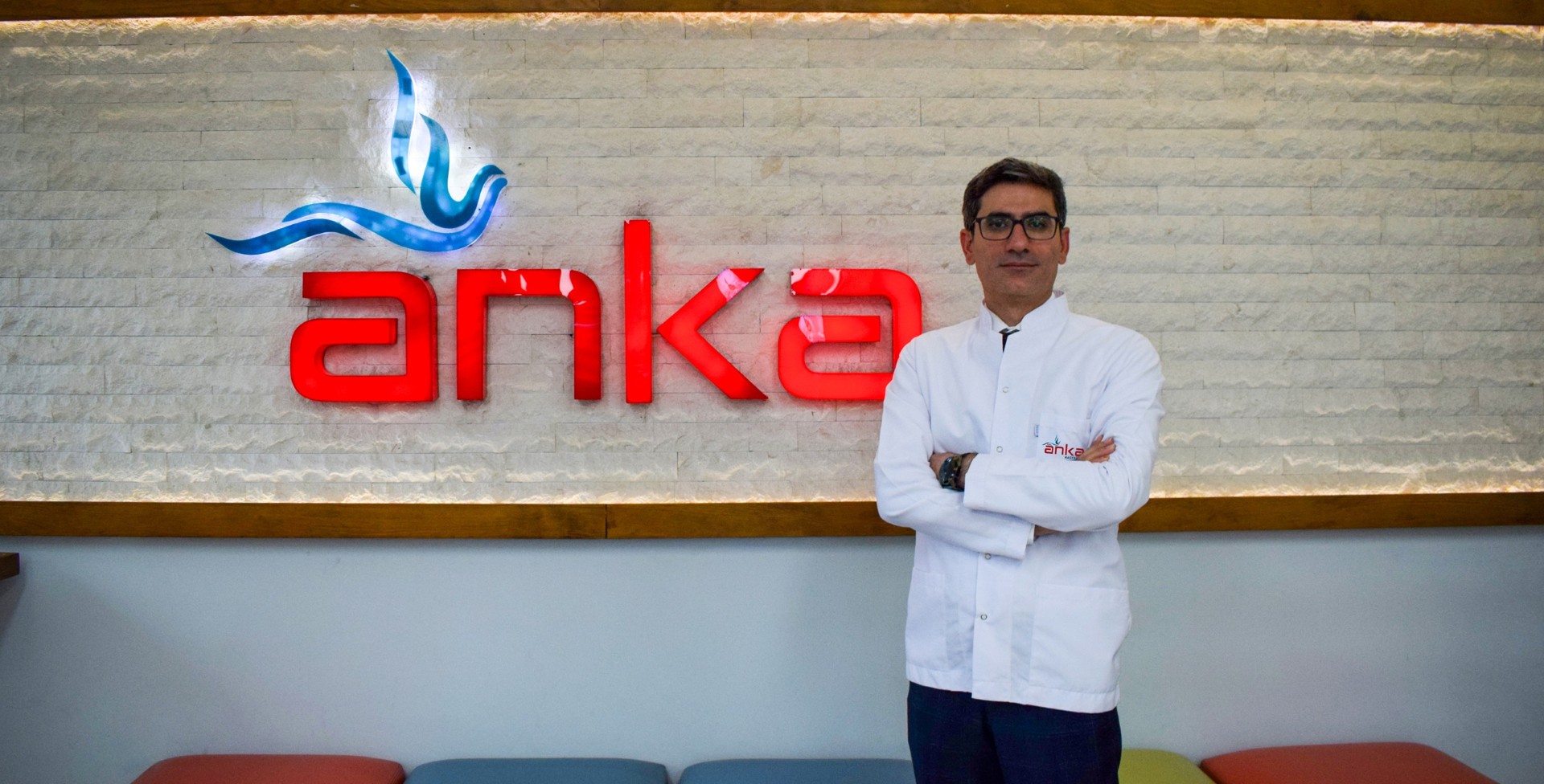 Yazın Sessiz Tehlikesi: Kulak Enfeksiyonları