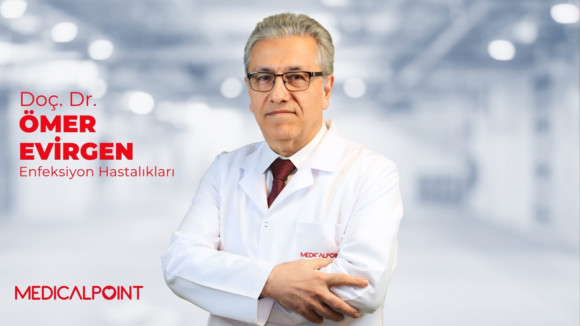 Yazın Gizli Tehlikesi Büyüyor: Enfeksiyon Vakalarında Endişelendiren Artış!