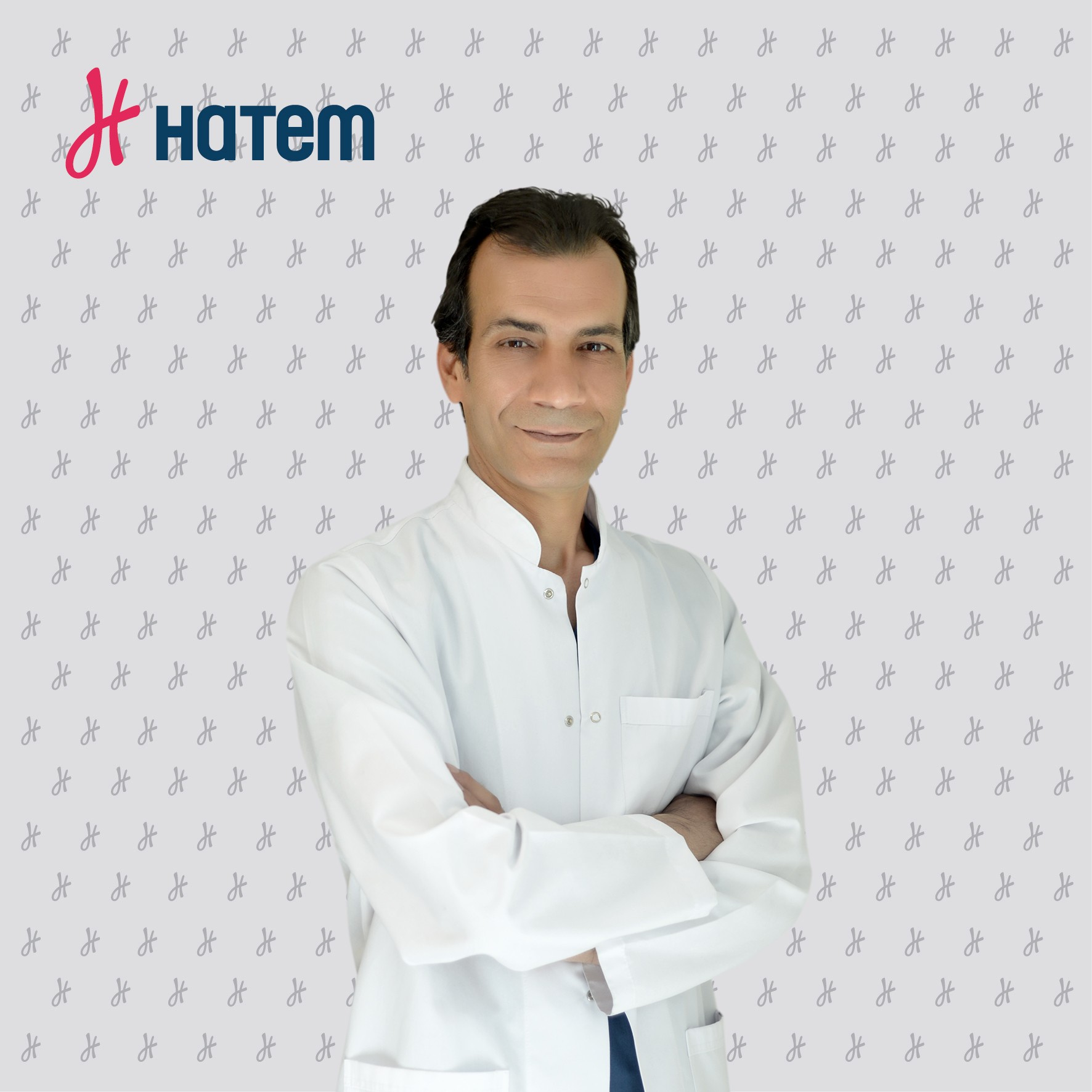 Çikolata Kisti Anne Olma Hayalini Zorlaştırabilir