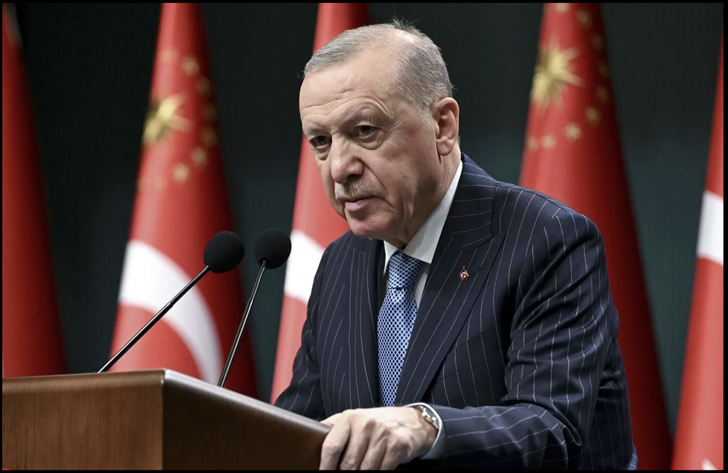 Cumhurbaşkanı Erdoğan'dan Gazianteplilere müjde geldi