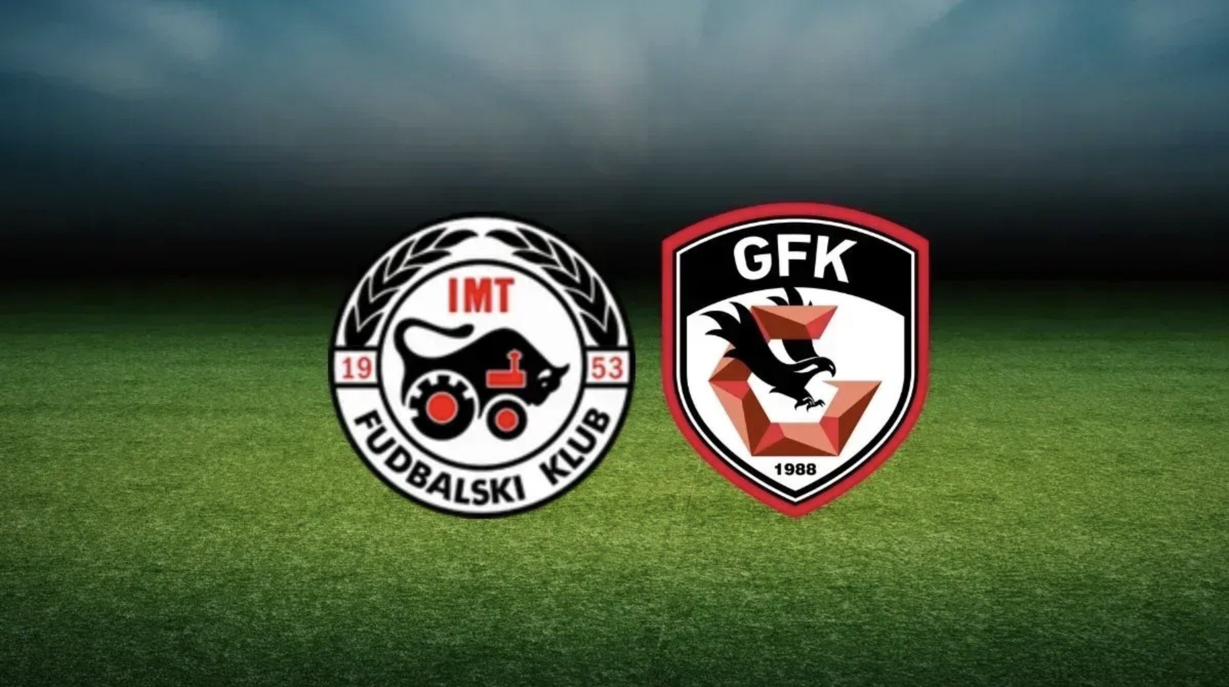 Gaziantep FK Farklı Oynadı Farklı Kazandı 3-0