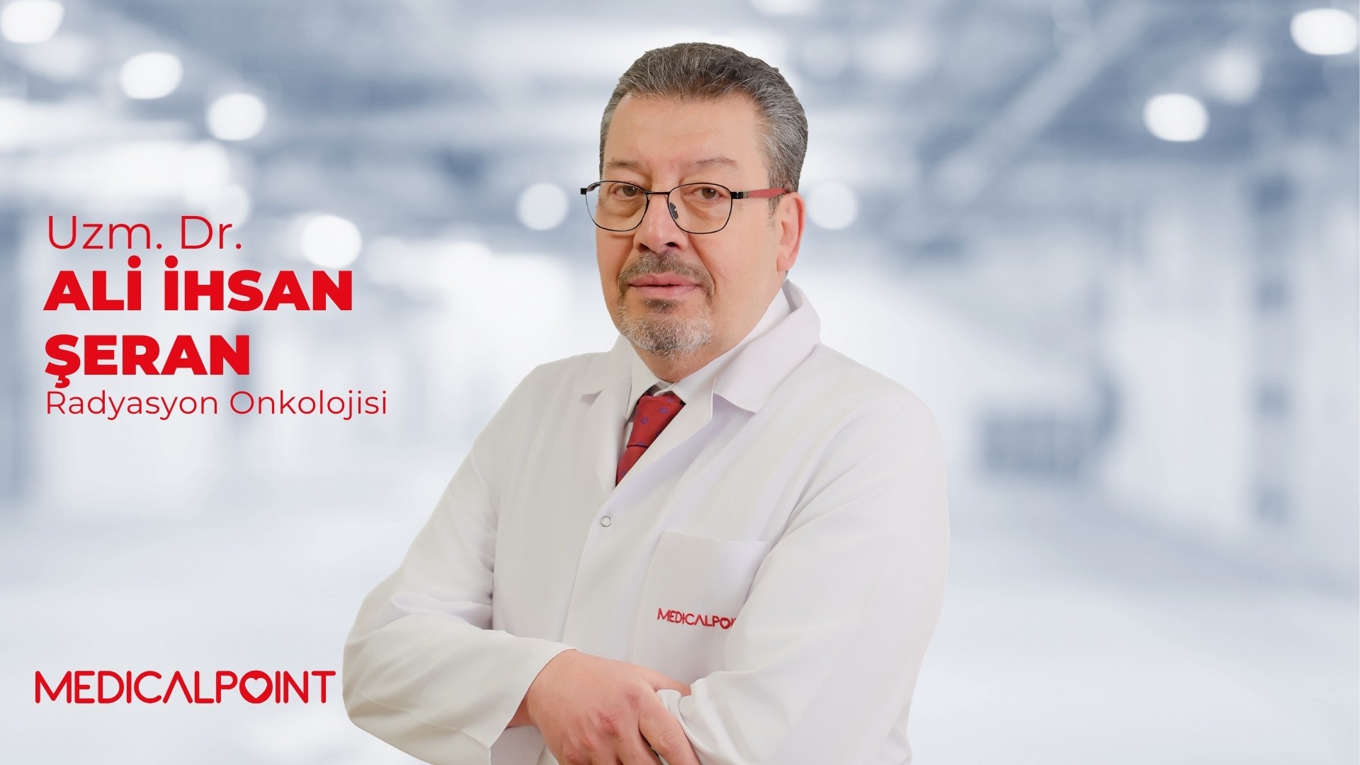 Uzm. Dr. Şeran: Kanser tedavisinde kontrollerinizi aksatmayın"