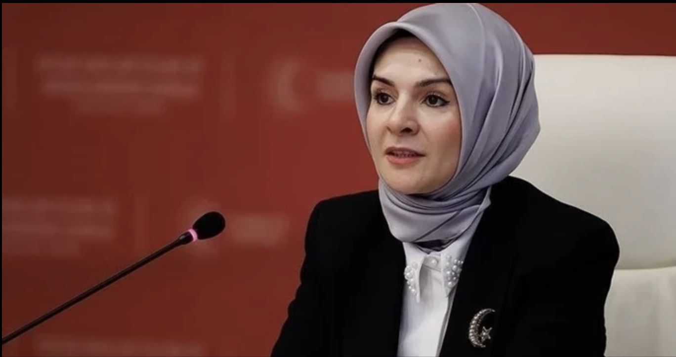 Bakan Göktaş açıkladı: Gazianteplilere müjde