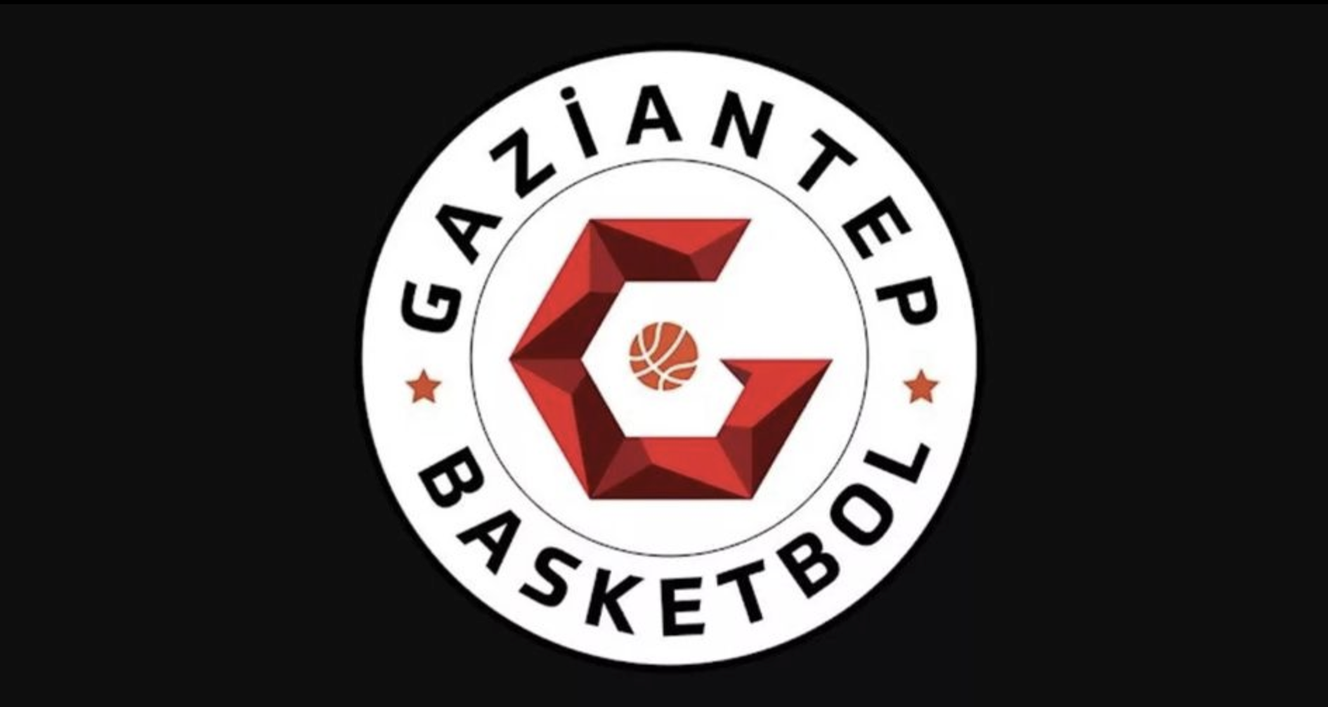 SON DAKİKA Gaziantep Basketbol'da yeni dönem