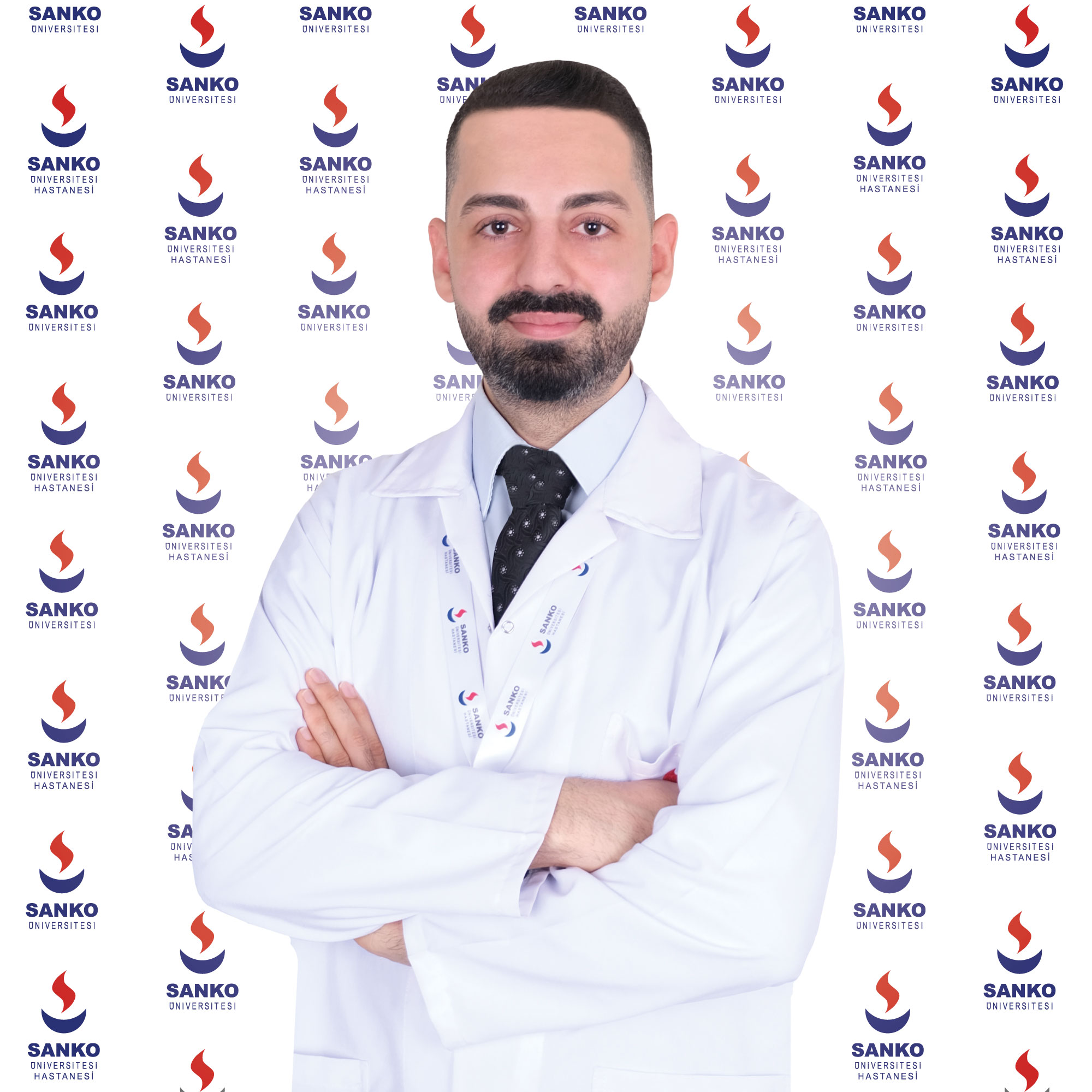 DERİ KANSERLERİ ERKEN TEŞHİSLE TEDAVİ EDİLEBİLİR