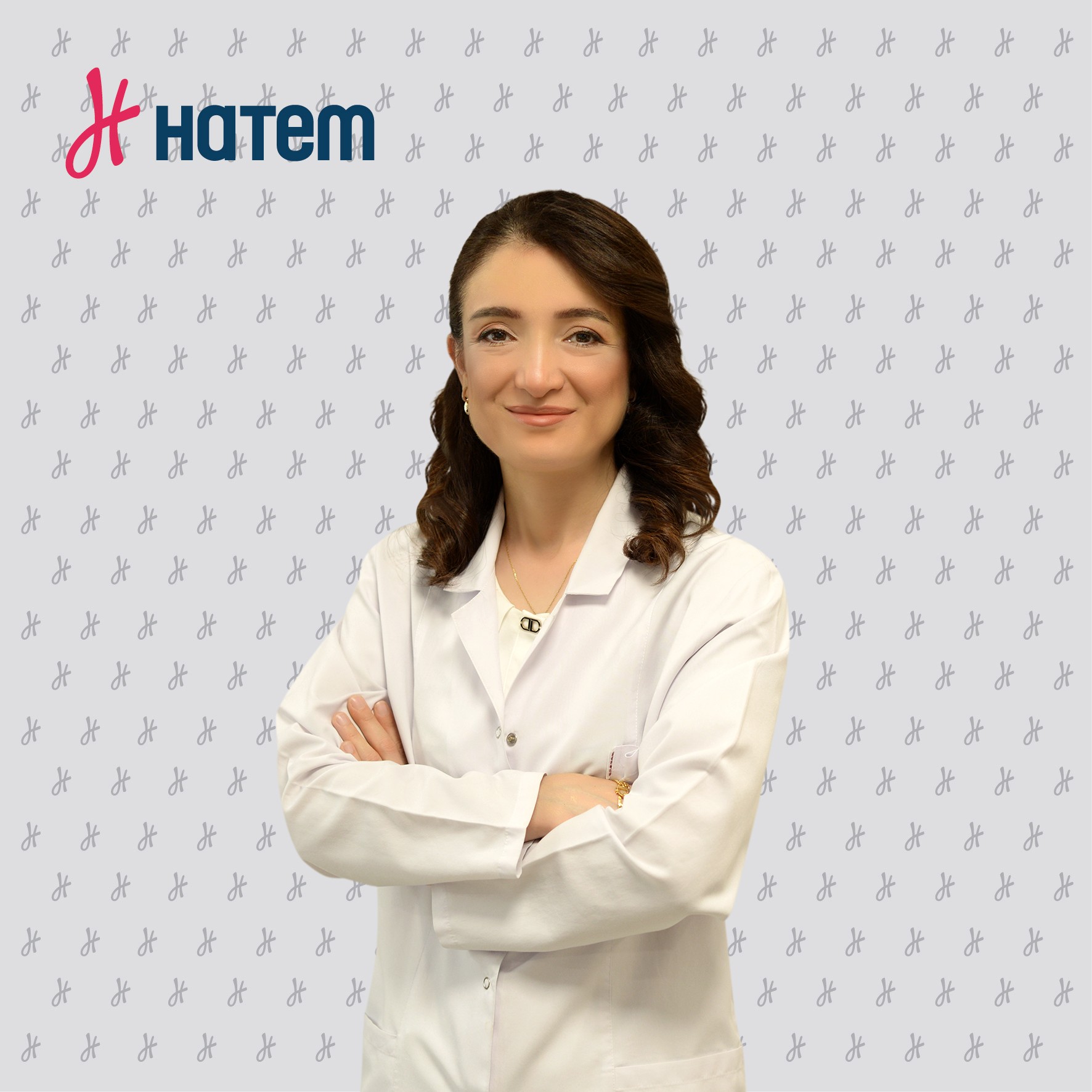 HAMİLELER DENİZE VEYA HAVUZA GİREBİLİR Mİ?