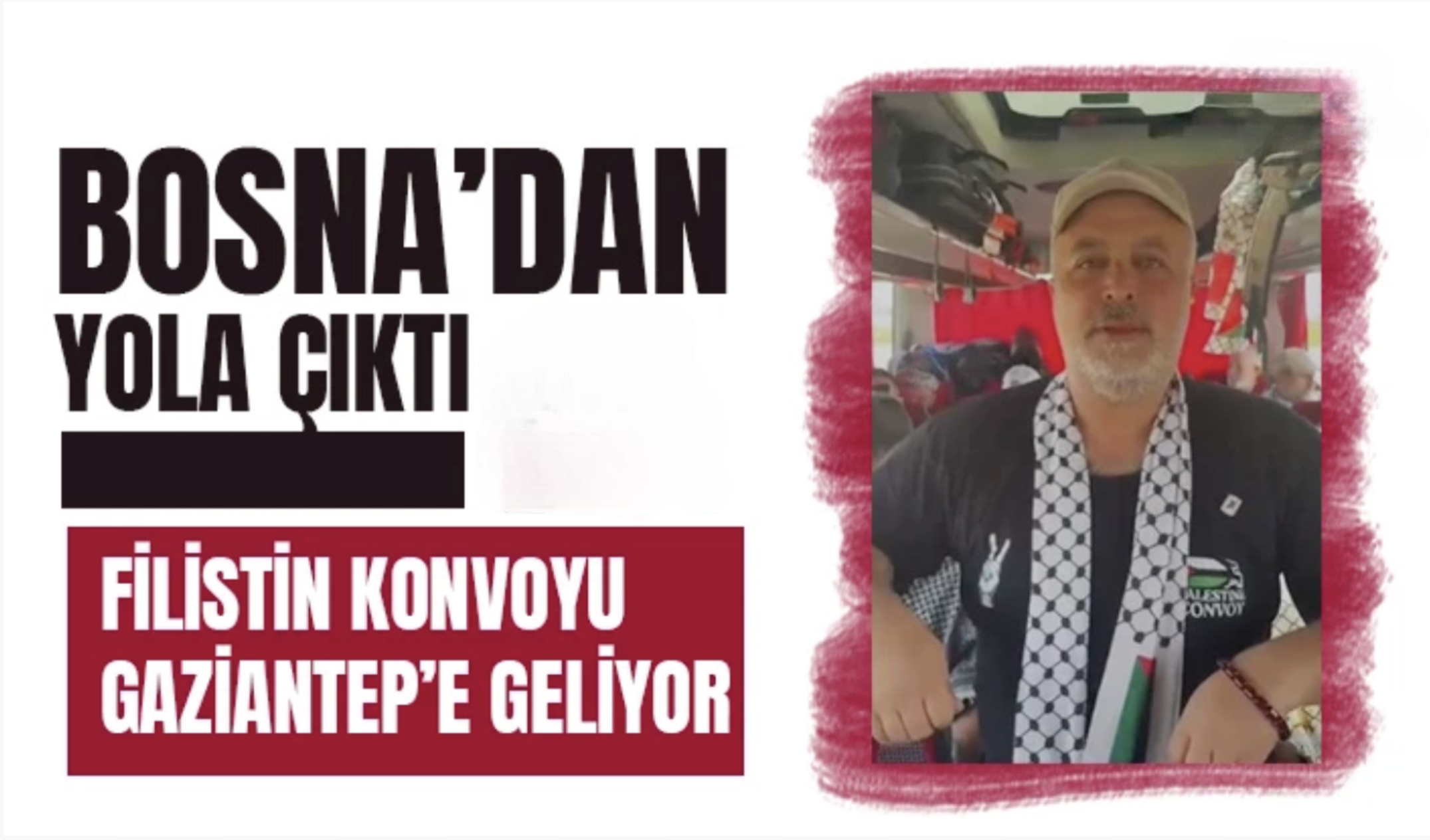 Durmaz tüm Gazianteplileri dayanışmaya çağırdı