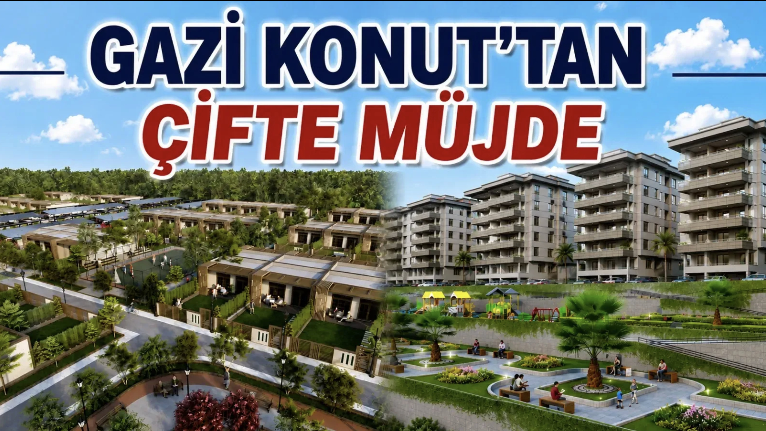Gaziantep'te nefesler tutuldu