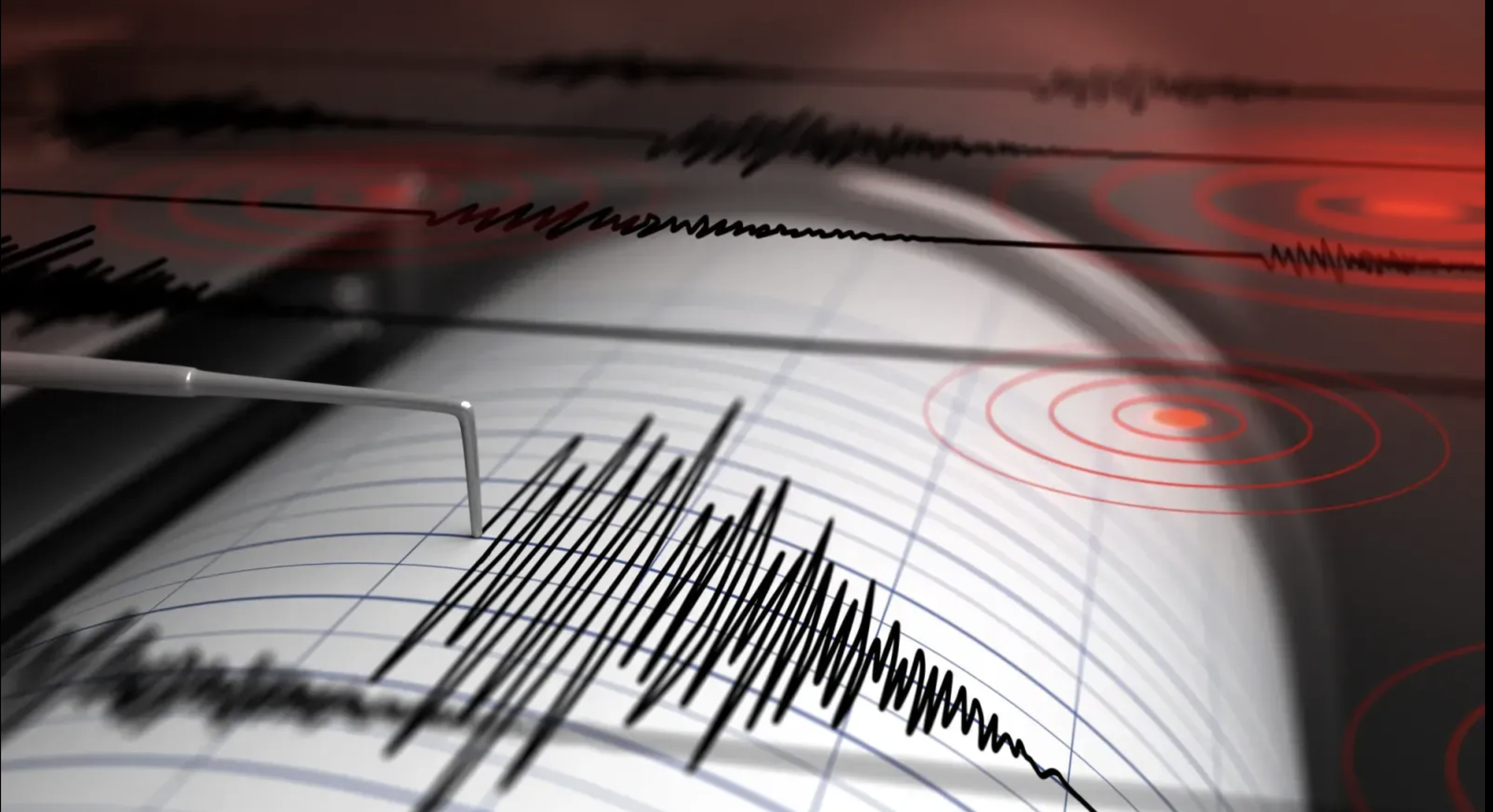 Gaziantep'e kritik deprem uyarısı