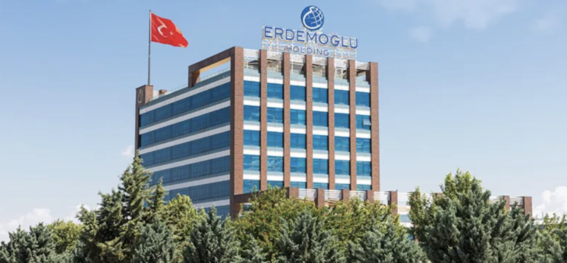 Son Dakika Gaziantep merkezli halı devinden sürpriz karar