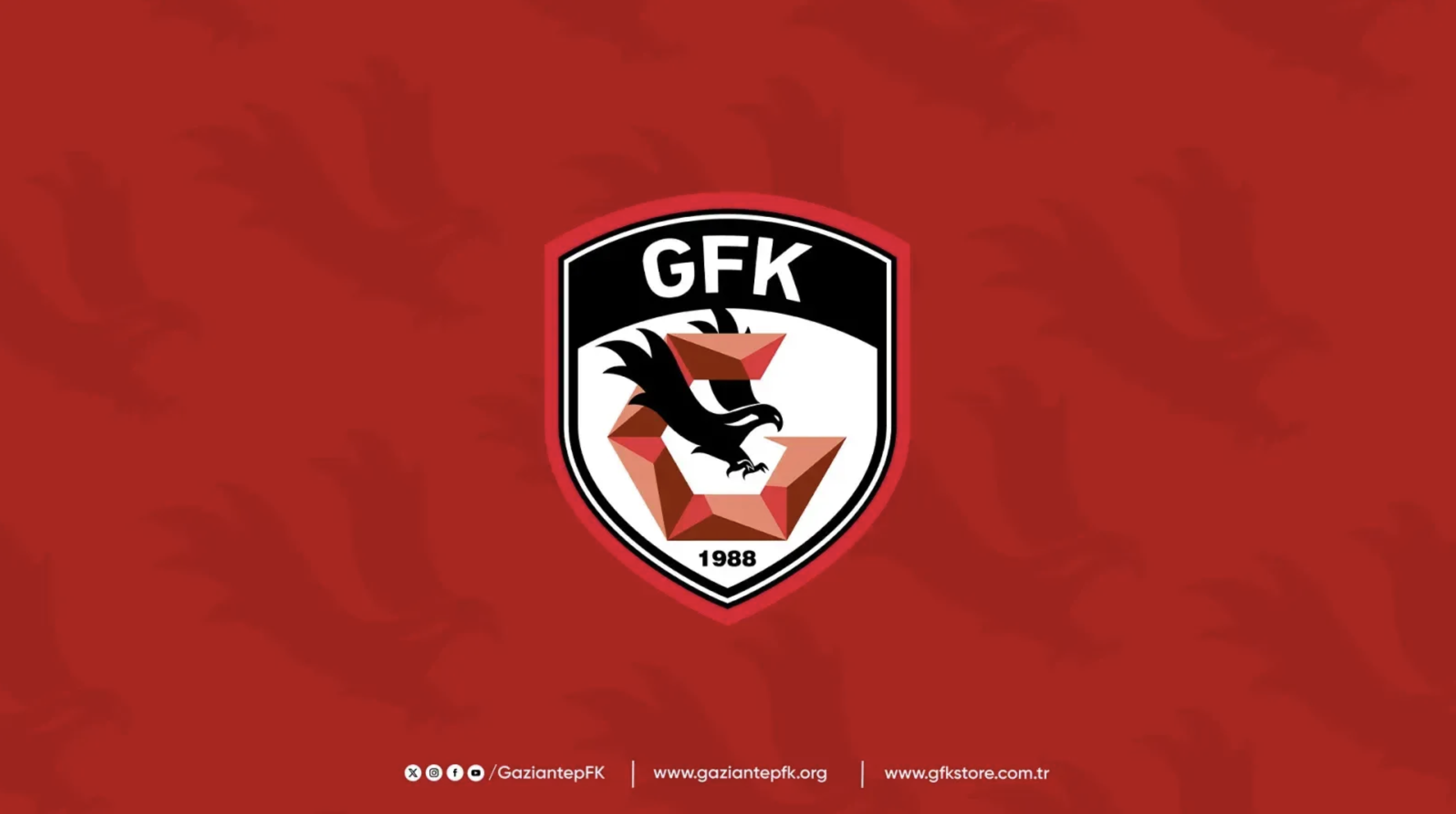 SON DAKiKA Gaziantep FK'da o iş tamam! Geliyor