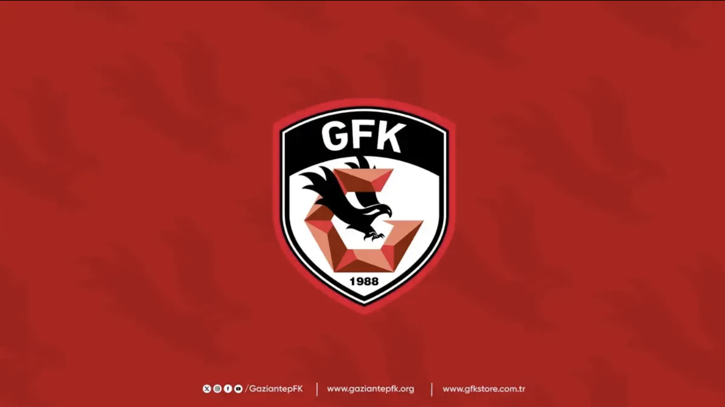 Süper Lig’in en hızlı golü Gaziantep’ten
