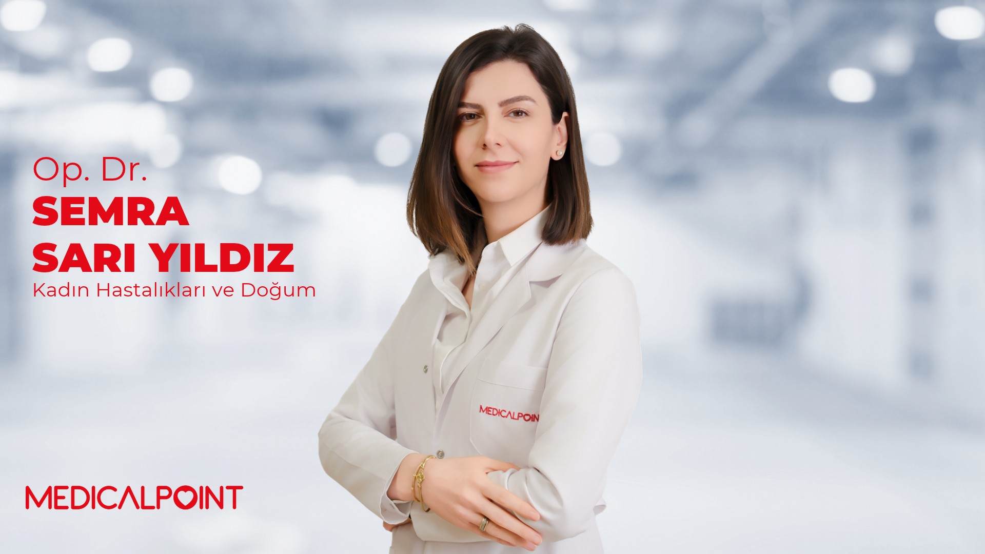 Adet Düzensizliğini Hafife Almayın: Altında Önemli Nedenler Olabilir