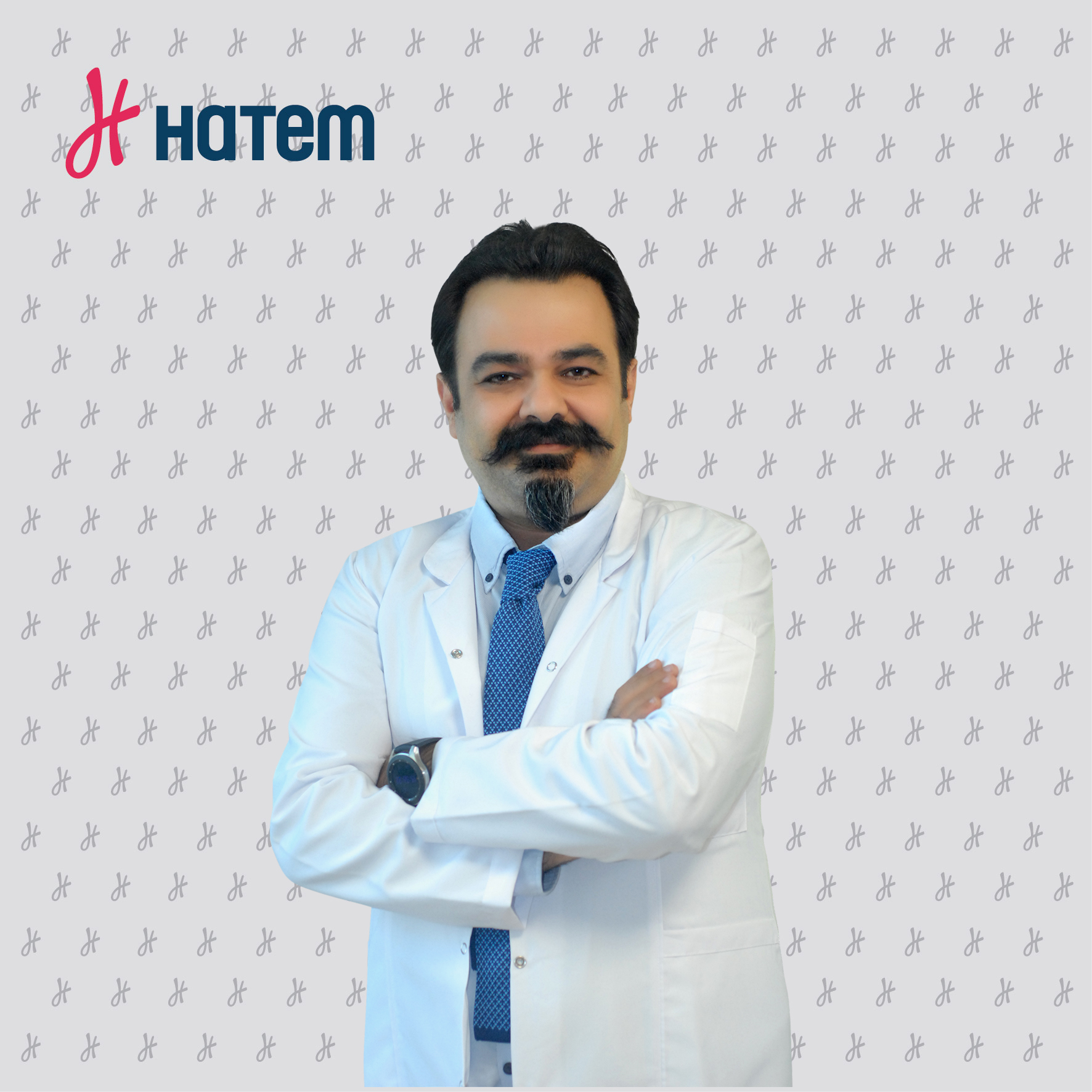SABAHLARI YORGUN UYANMANIN ALTINDA HANGİ NEDENLER YATIYOR?