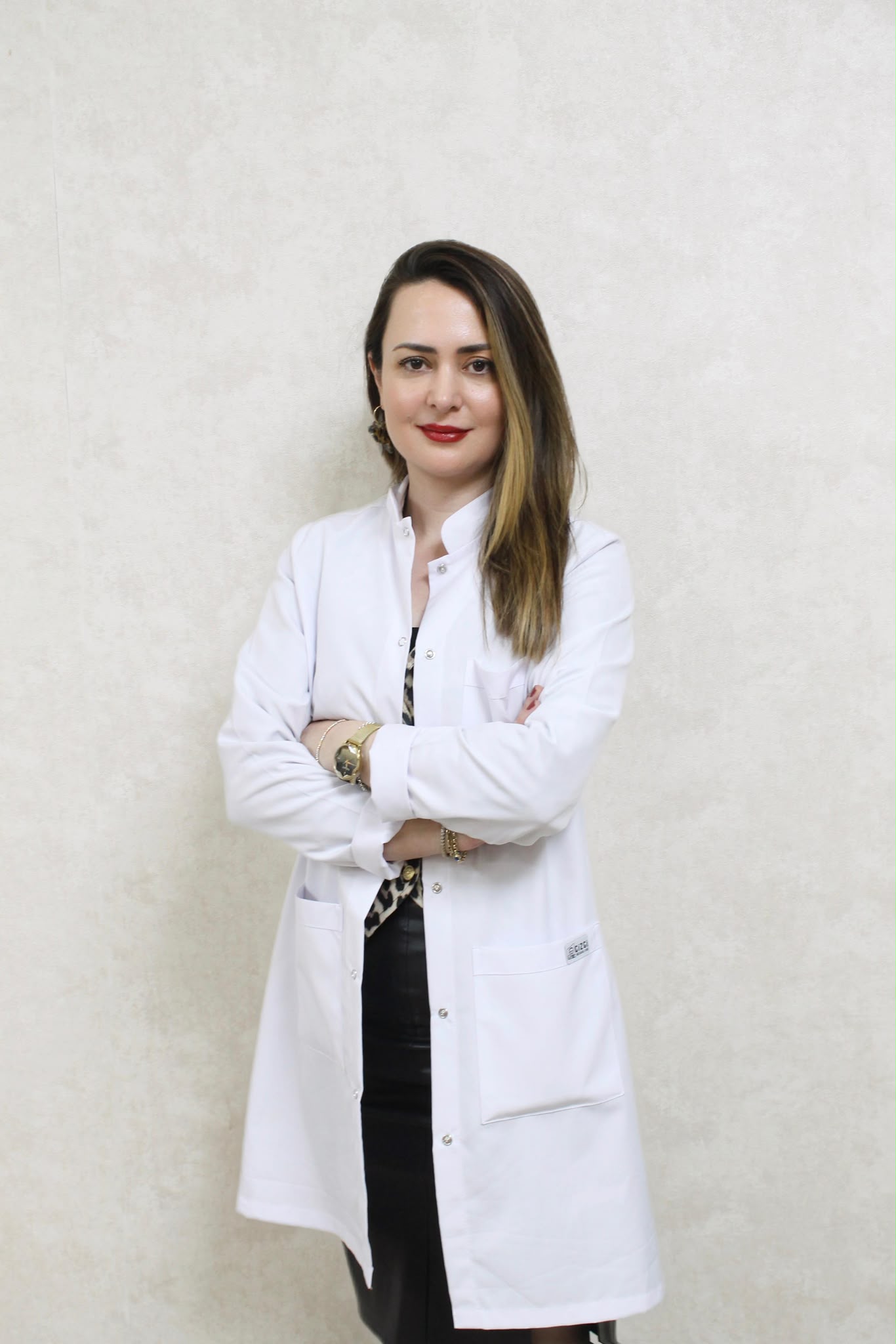 Klima ile serinlerken sağlığınızdan olmayın