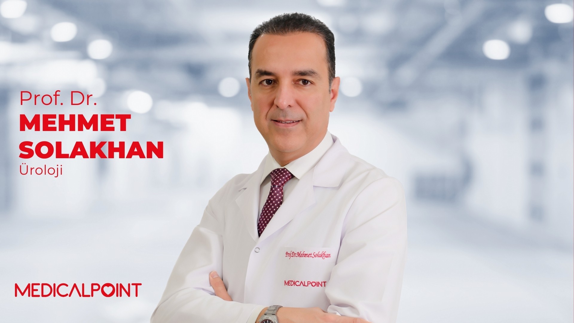 Yaz sıcakları böbrek taşını tetikliyor: Üroloji Uzmanı Prof. Dr. Solakhan’dan önemli uyarılar
