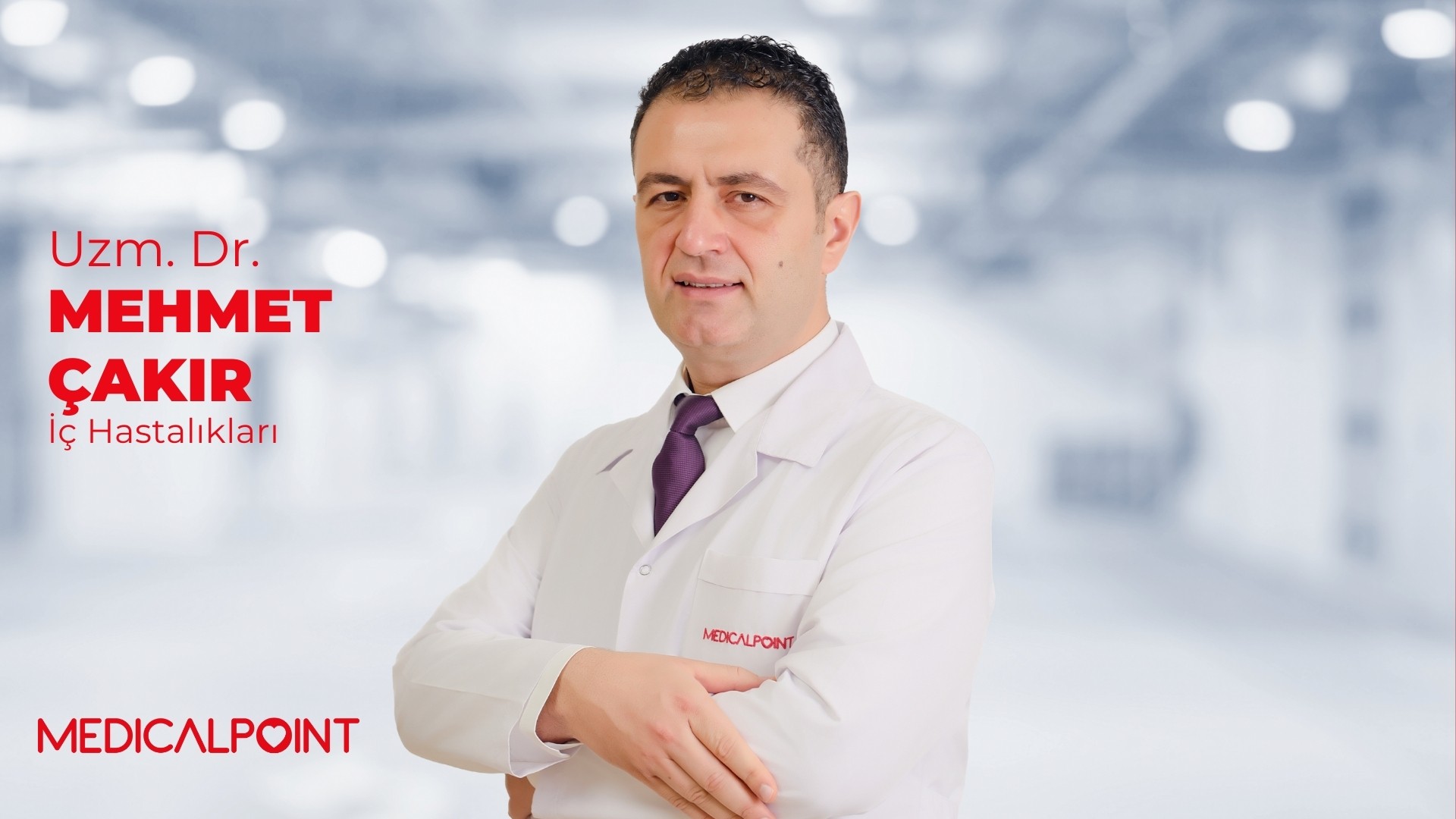 Uzmanından Haşimato uyarısı: Belirtiler göz ardı edilmemeli