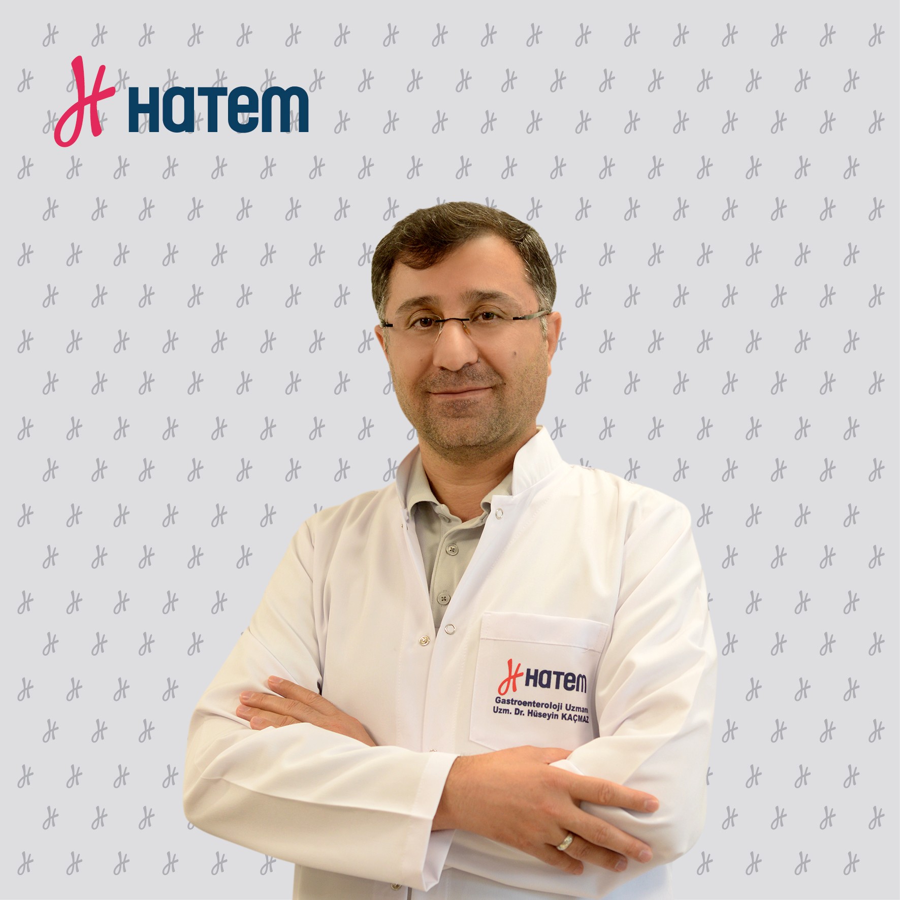 BAĞIRSAK ALIŞKANLIKLARINDAKİ DEĞİŞİKLİKLER HASTALIK HABERCİSİ OLABİLİR