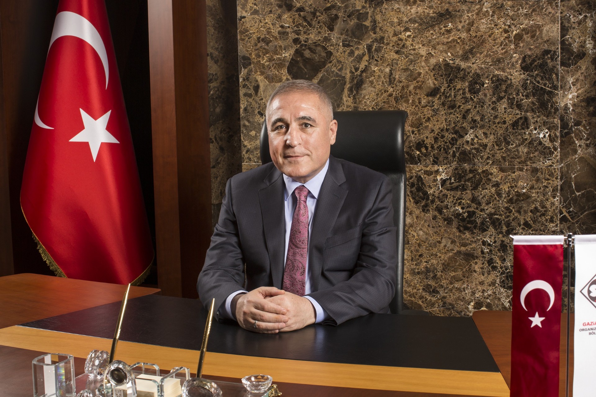 Şimşek’ten 30 Ağustos mesajı: “Tarihin akışı değişti”