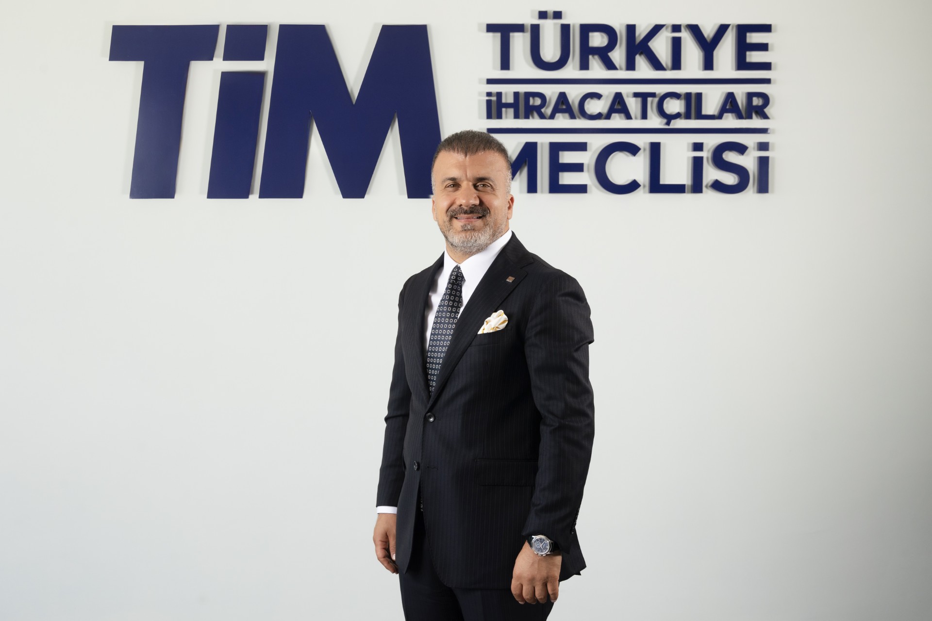 Kadooğlu’ndan 30 Ağustos mesajı: “Bağımsızlık irademizin dünyaya ilanıdır”