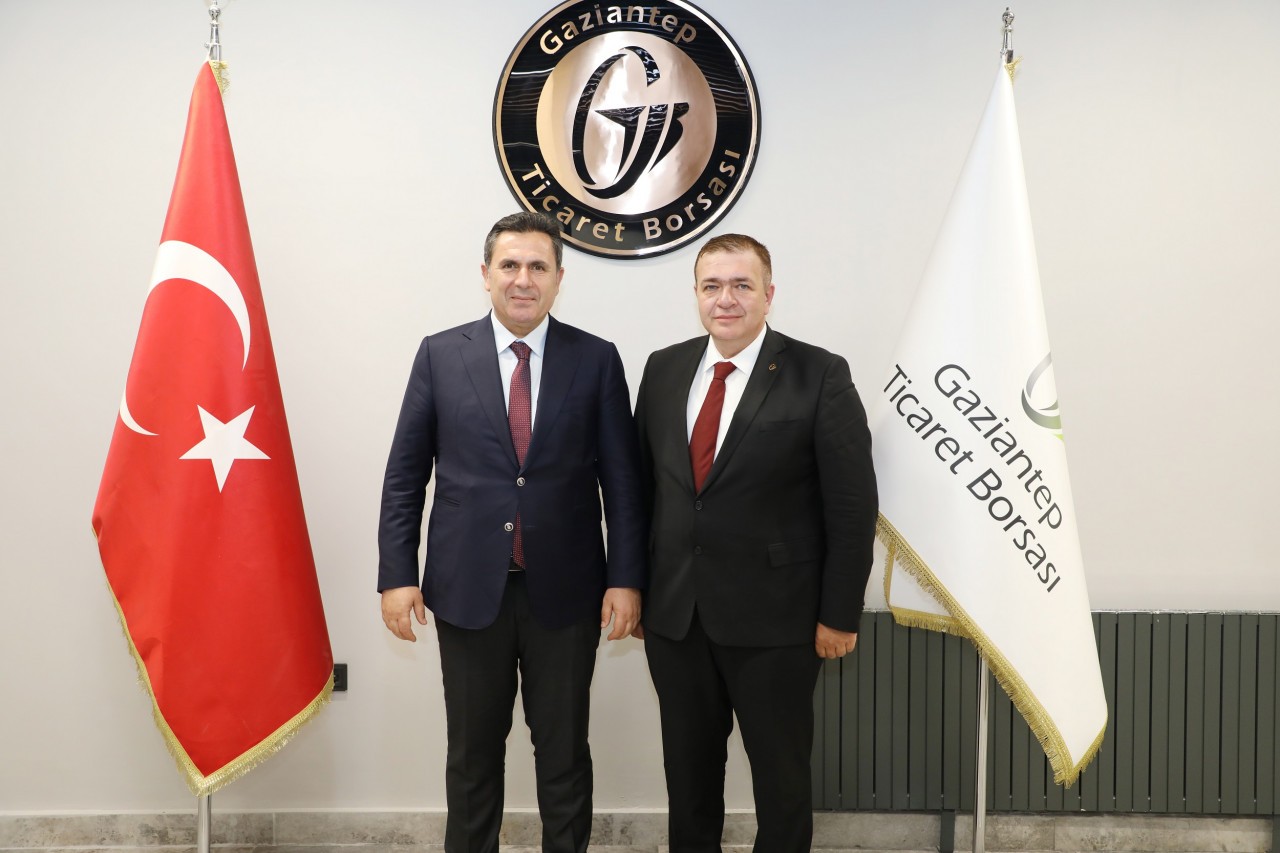 GTB BAŞKANLARINDAN 30 AĞUSTOS ZAFER BAYRAMI MESAJI
