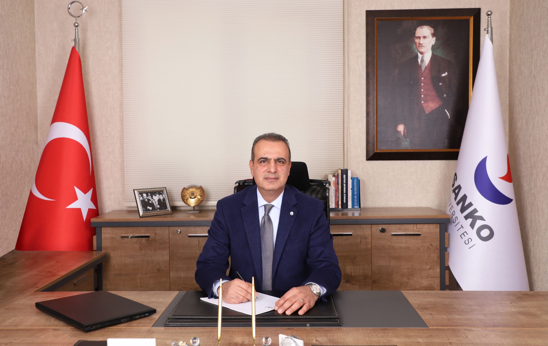 ASİD GENEL BAŞKANI DR. YILDIRIM’DAN 30 AĞUSTOS MESAJI