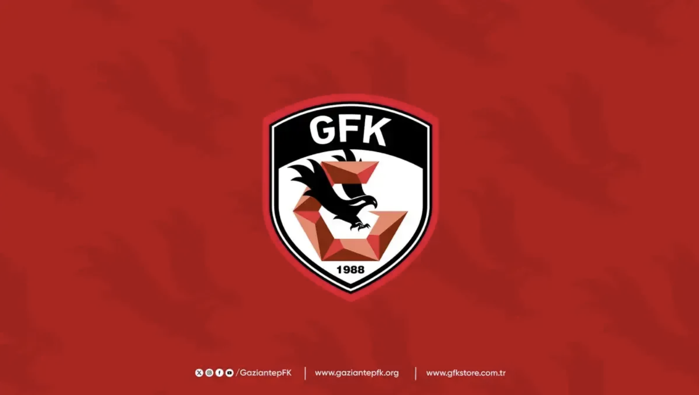 Gaziantep FK'dan o oyuncu gidiyor!
