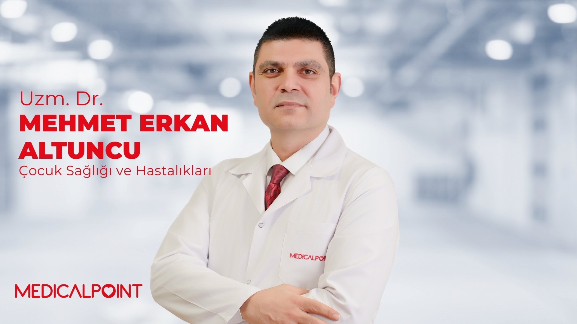 Yazdan Sonbahara Geçişte Çocuk Sağlığı: Ani Hava Değişimlerine Dikkat
