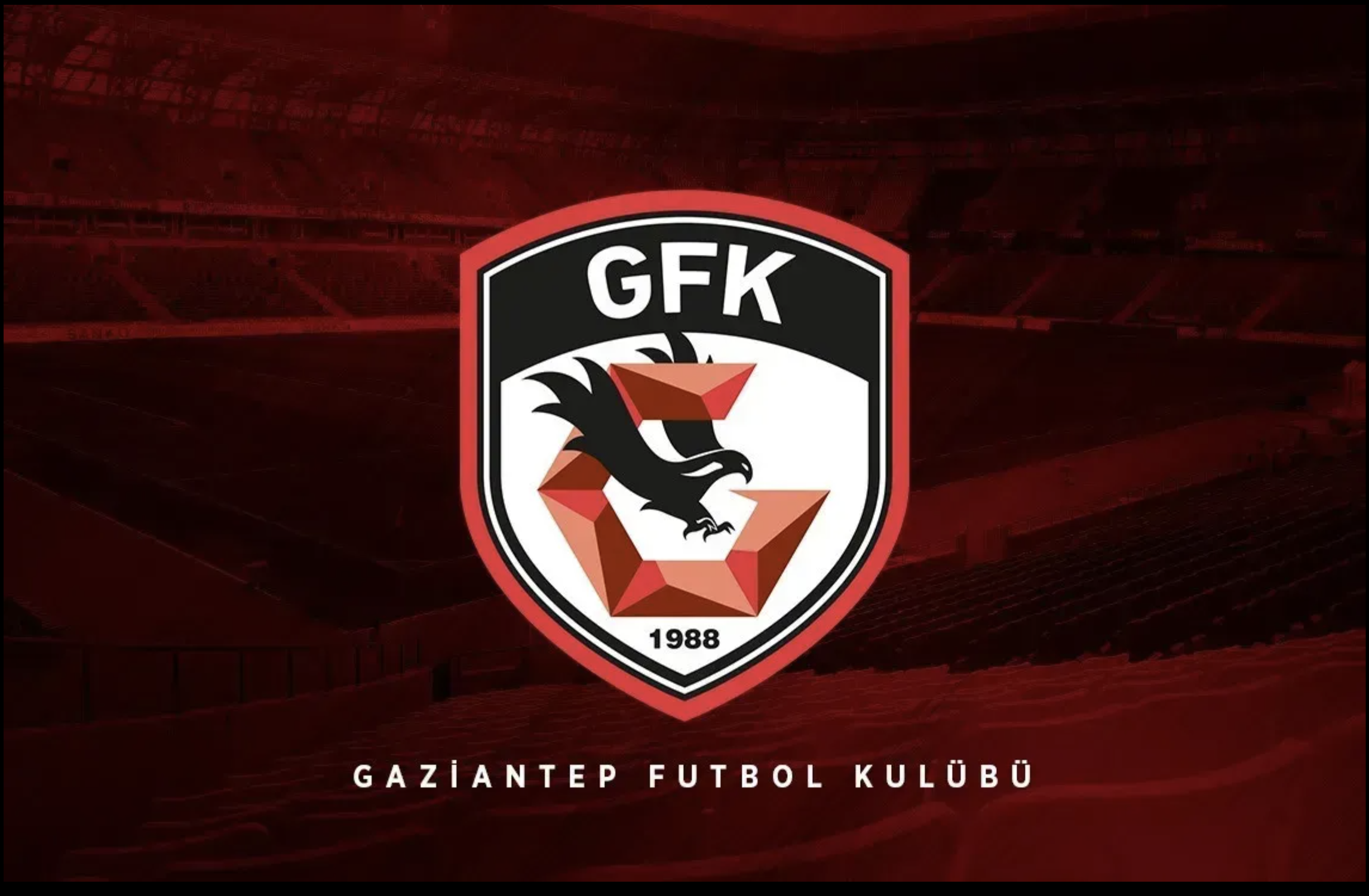 Gaziantep FK - Fenerbahçe maçının tarihi belli oldu!