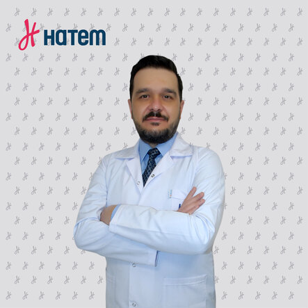 ÇOCUKLARDA KASIK FITIĞINA ERKEN MÜDAHALE ÖNEM TAŞIYOR
