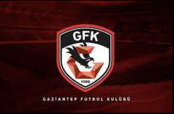 İşte Gaziantep FK'nın yeni hocası!