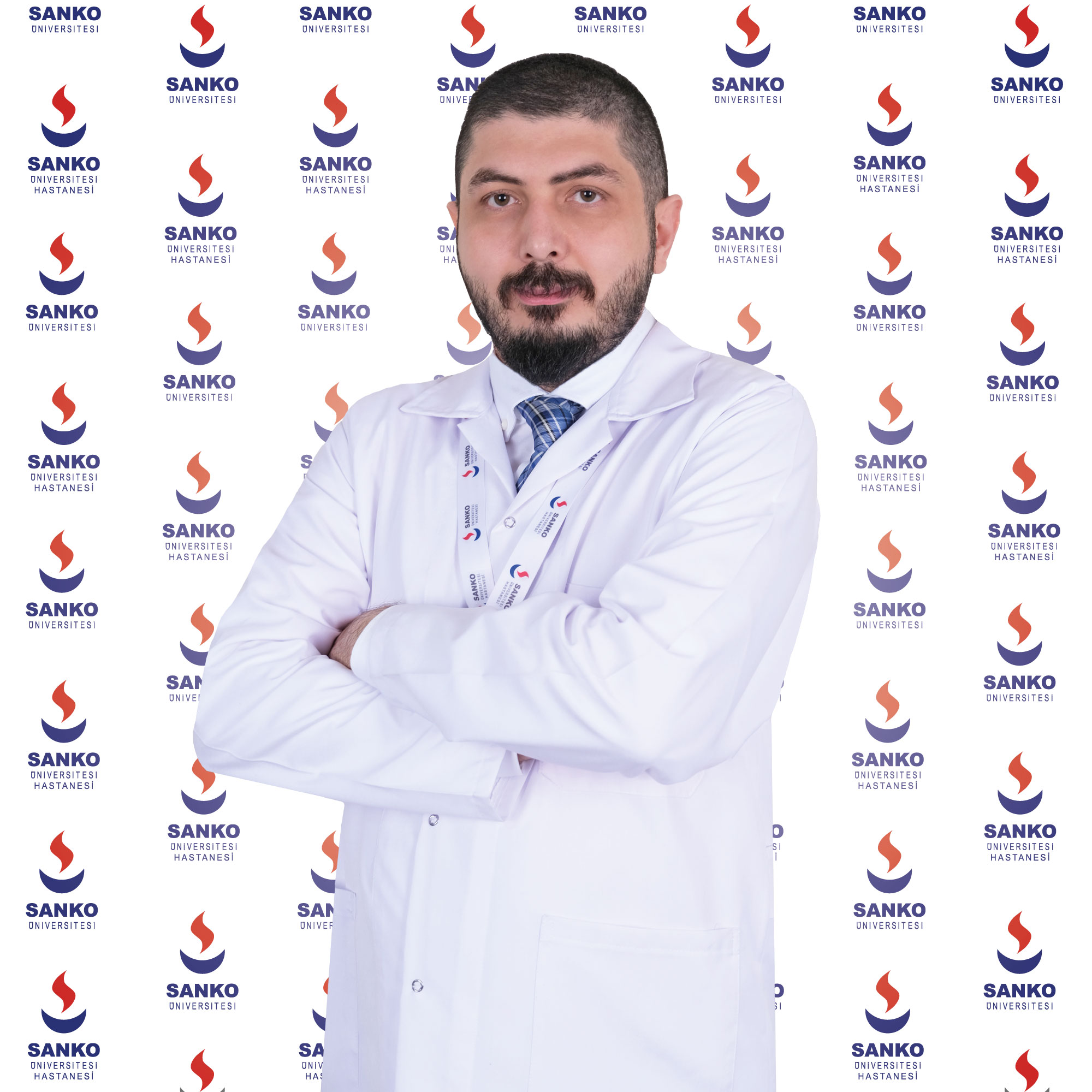 JİNEKOLOJİK KANSERLERDE ERKEN TANI VE DÜZENLİ TARAMA HAYAT KURTARIR