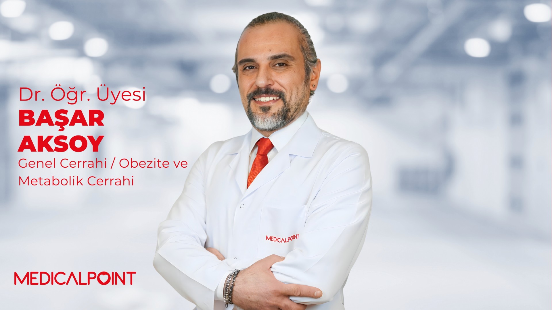 Dr. Öğr. Üyesi Başar Aksoy: Yutulabilir mide balonuyla obezite tedavisinde konforlu seçenek