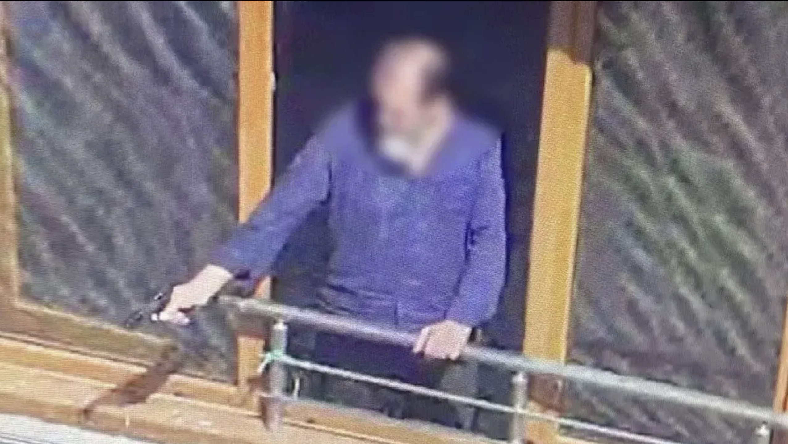 Kiracı dehşeti: Ev sahibi ve eşini öldürdü Avukatı yaraladı