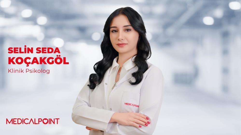 Klinik Psikolog Koçakgöl: "Okullar açıldı, çocuklarda uyum süreci başladı"
