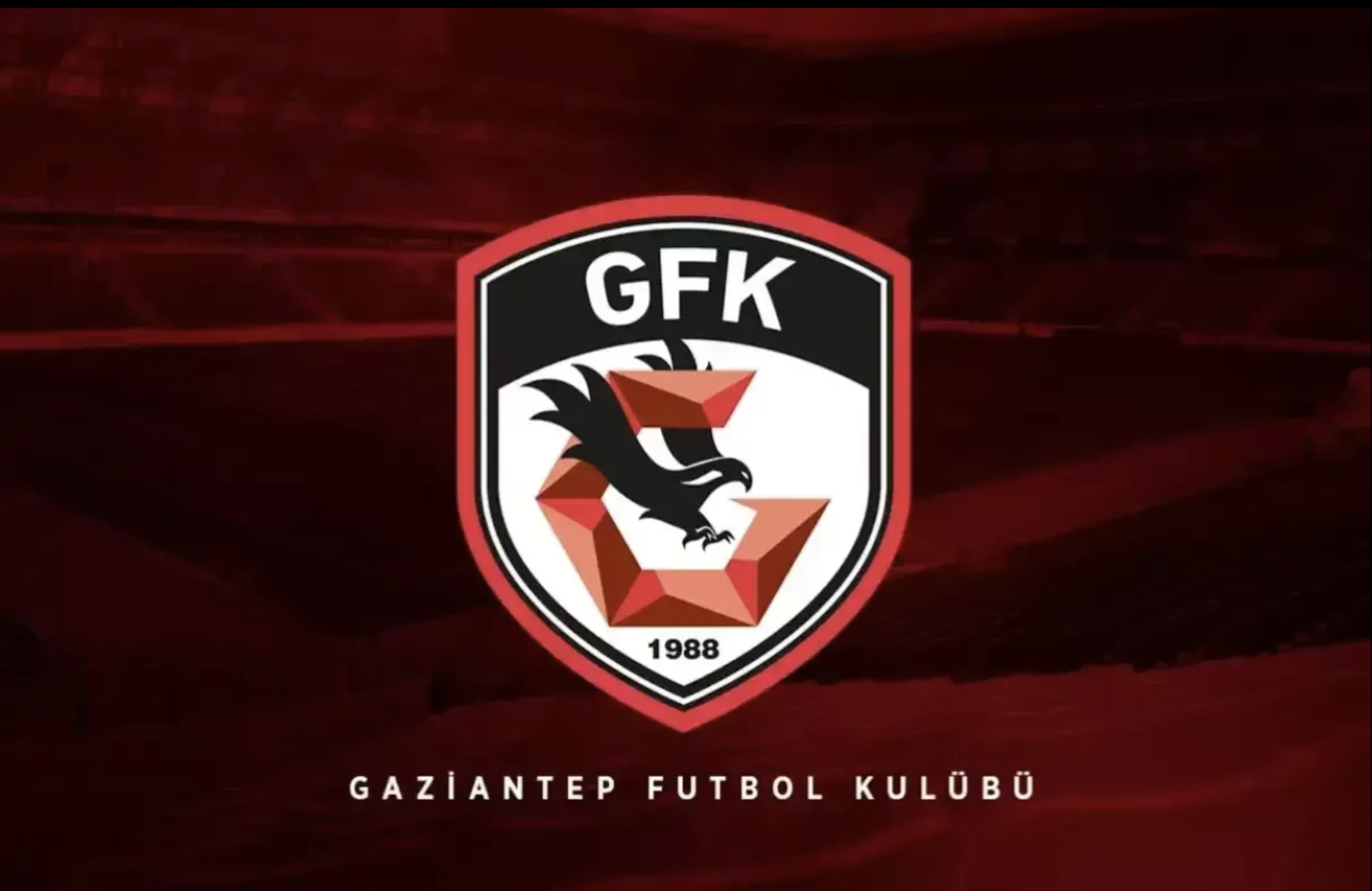 Gaziantep FK’ya 30 milyon TL’lik destek